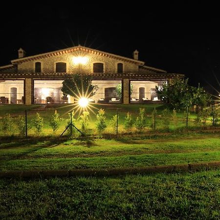 Villa Klinai Cerveteri Exterior foto