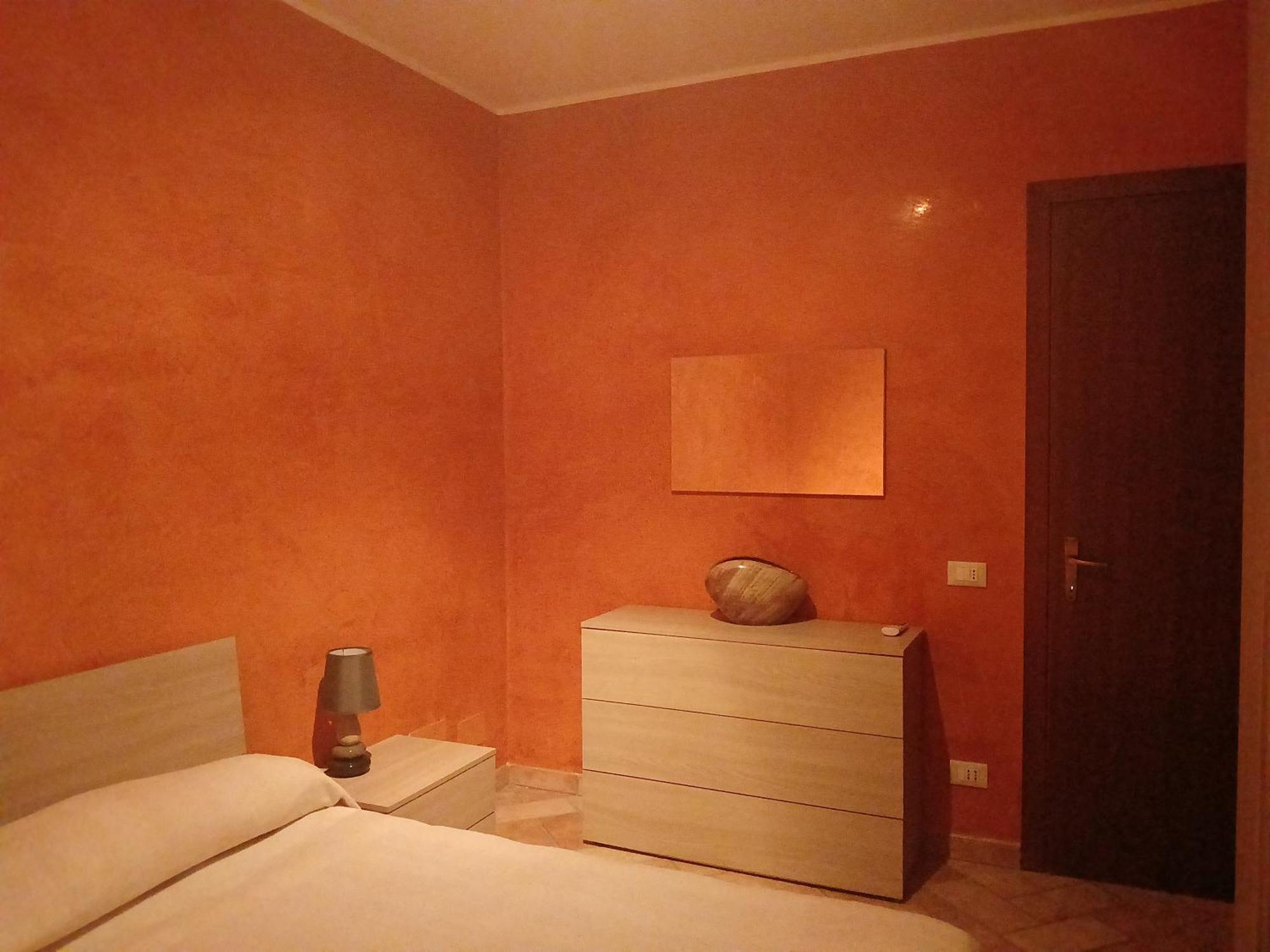 Villa Klinai Cerveteri Exterior foto