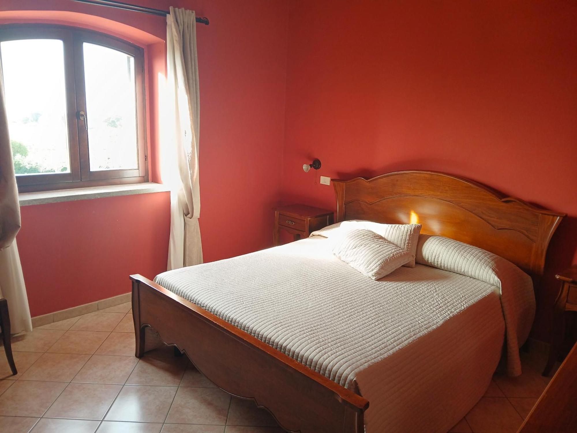 Villa Klinai Cerveteri Exterior foto