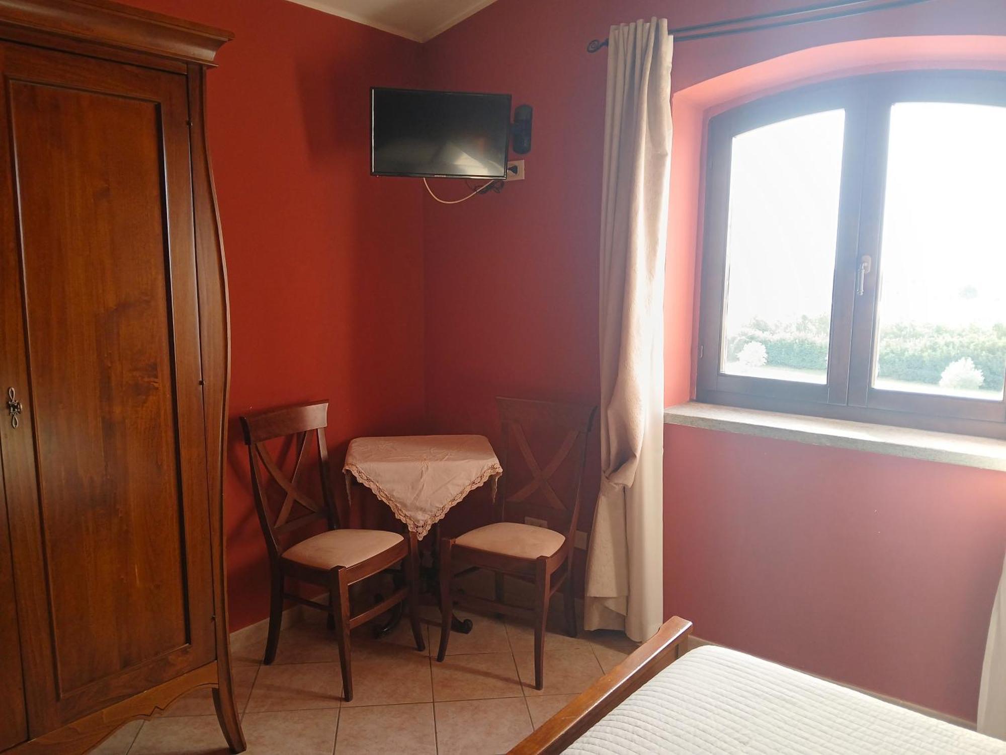 Villa Klinai Cerveteri Exterior foto