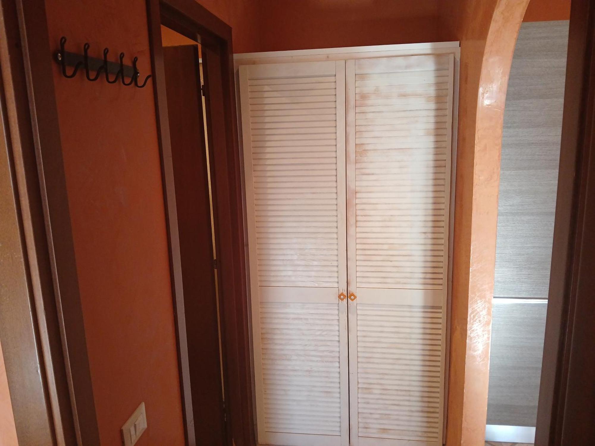 Villa Klinai Cerveteri Exterior foto
