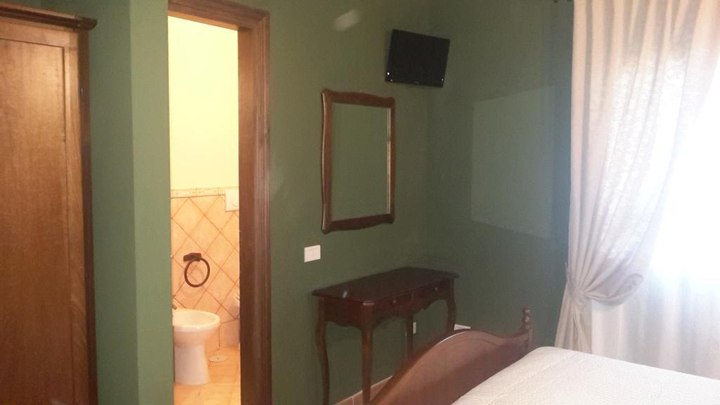Villa Klinai Cerveteri Exterior foto