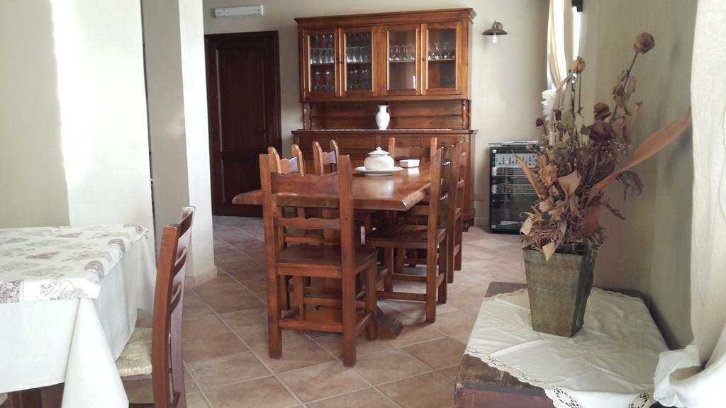 Villa Klinai Cerveteri Exterior foto